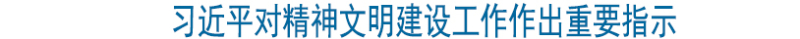 头条模板.jpg